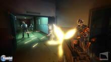Imagen 62 de F.E.A.R. 2: Project Origin