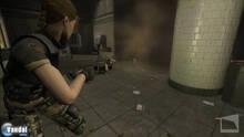 Imagen 61 de F.E.A.R. 2: Project Origin