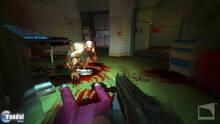 Imagen 60 de F.E.A.R. 2: Project Origin
