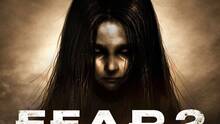 Imagen 75 de F.E.A.R. 2: Project Origin