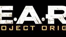 Imagen 74 de F.E.A.R. 2: Project Origin