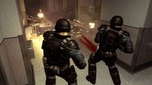 Imagen 180 de F.E.A.R. 2: Project Origin