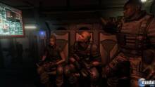 Imagen 173 de F.E.A.R. 2: Project Origin