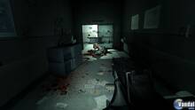 Imagen 162 de F.E.A.R. 2: Project Origin