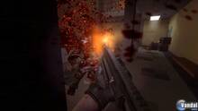 Imagen 170 de F.E.A.R. 2: Project Origin