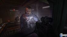 Imagen 168 de F.E.A.R. 2: Project Origin