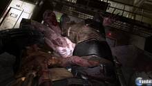 Imagen 177 de F.E.A.R. 2: Project Origin