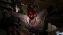 Imagen 176 de F.E.A.R. 2: Project Origin