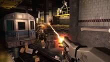 Imagen 174 de F.E.A.R. 2: Project Origin