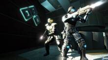 Imagen 194 de F.E.A.R. 2: Project Origin