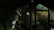Imagen 191 de F.E.A.R. 2: Project Origin