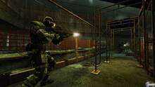 Imagen 190 de F.E.A.R. 2: Project Origin