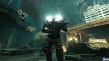 Imagen 189 de F.E.A.R. 2: Project Origin