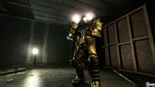 Imagen 187 de F.E.A.R. 2: Project Origin