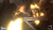 Imagen 63 de F.E.A.R. 2: Project Origin