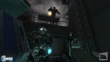 Imagen 67 de F.E.A.R. 2: Project Origin