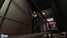 Imagen 66 de F.E.A.R. 2: Project Origin