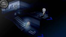 Imagen 18 de Corpse Party: Blood Drive