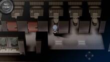 Imagen 19 de Corpse Party: Blood Drive