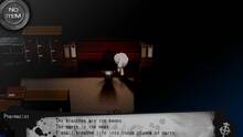 Imagen 20 de Corpse Party: Blood Drive