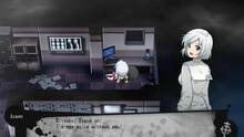 Imagen 22 de Corpse Party: Blood Drive