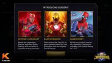Imagen 2 de Marvel Realm of Champions