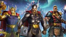 Imagen 5 de Marvel Realm of Champions