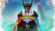Imagen 6 de Marvel Realm of Champions