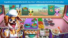 Imagen 2 de Pet Shop Snacks