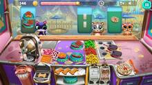 Imagen 3 de Pet Shop Snacks