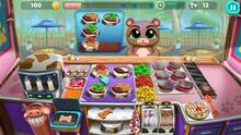 Imagen 4 de Pet Shop Snacks