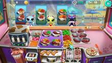 Imagen 5 de Pet Shop Snacks