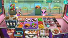 Imagen 6 de Pet Shop Snacks
