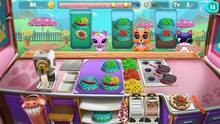 Imagen 7 de Pet Shop Snacks