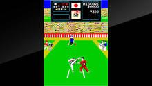 Imagen 9 de Arcade Archives: Karate Champ