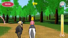 Imagen 7 de Bibi & Tina en la granja de caballos