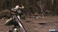 Imagen 5 de Valhalla Knights 2