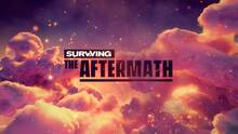 Imagen 5 de Surviving the Aftermath