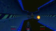 Imagen 5 de Doom 64