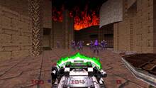 Imagen 7 de Doom 64