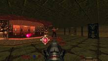 Imagen 8 de Doom 64