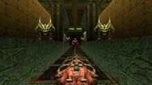 Imagen 10 de Doom 64