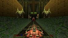 Imagen 29 de Doom 64