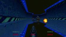 Imagen 30 de Doom 64