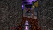 Imagen 31 de Doom 64
