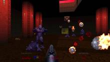 Imagen 32 de Doom 64