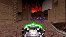 Imagen 33 de Doom 64