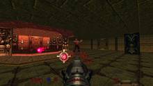 Imagen 35 de Doom 64