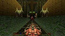 Imagen 12 de Doom 64