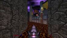 Imagen 14 de Doom 64